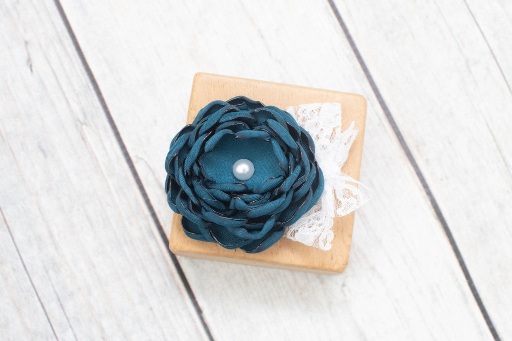 {Jade} Mini
