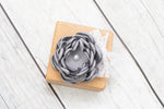 {Light Gray} Mini