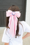 {Sugar Rush} Coquette