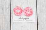 {Sugar Rush} Bitties - Light Pink (2)
