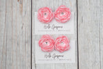 {Sugar Rush} Bitties - Light Pink (4)