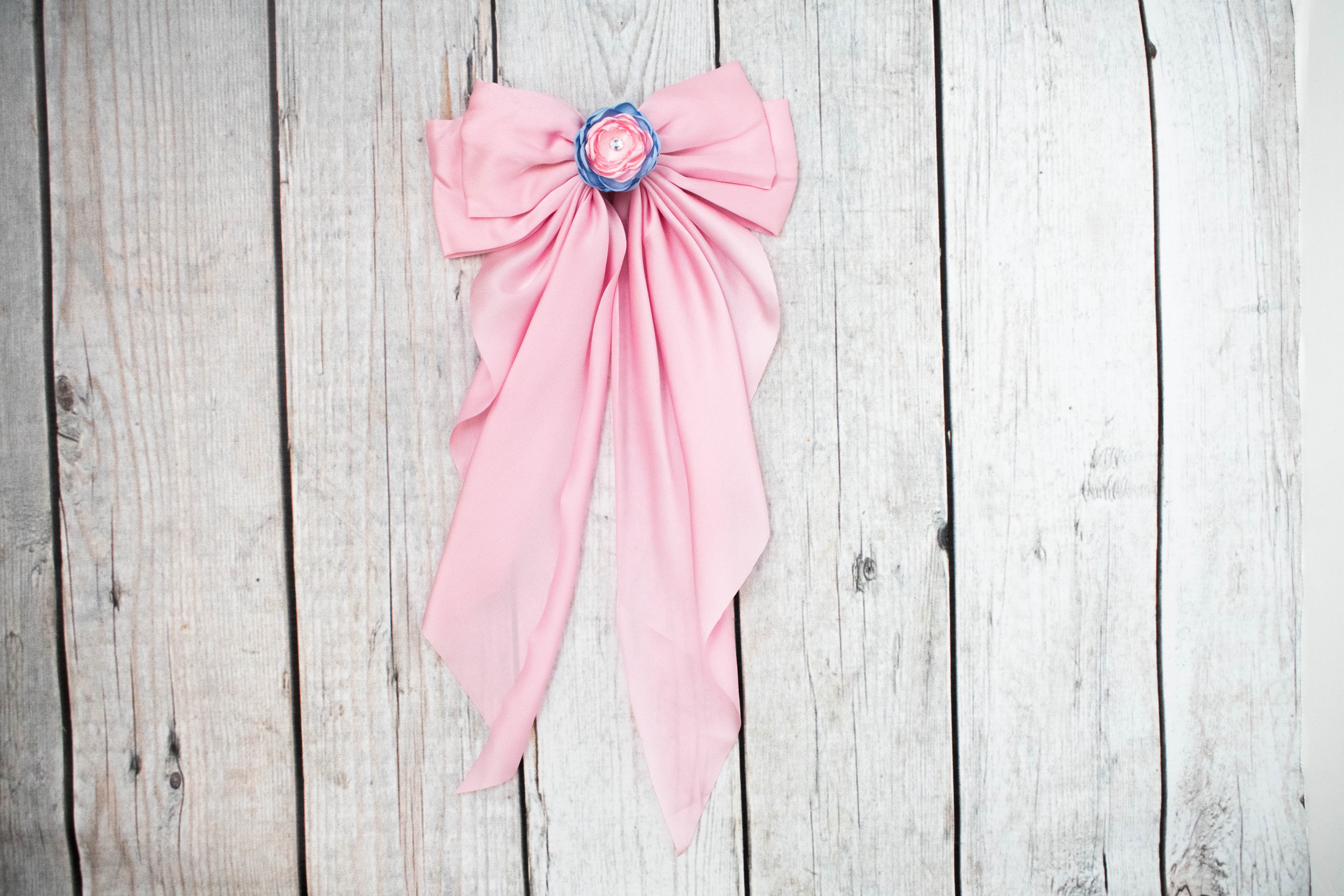 {Sugar Rush} Coquette