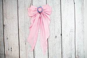 {Sugar Rush} Coquette