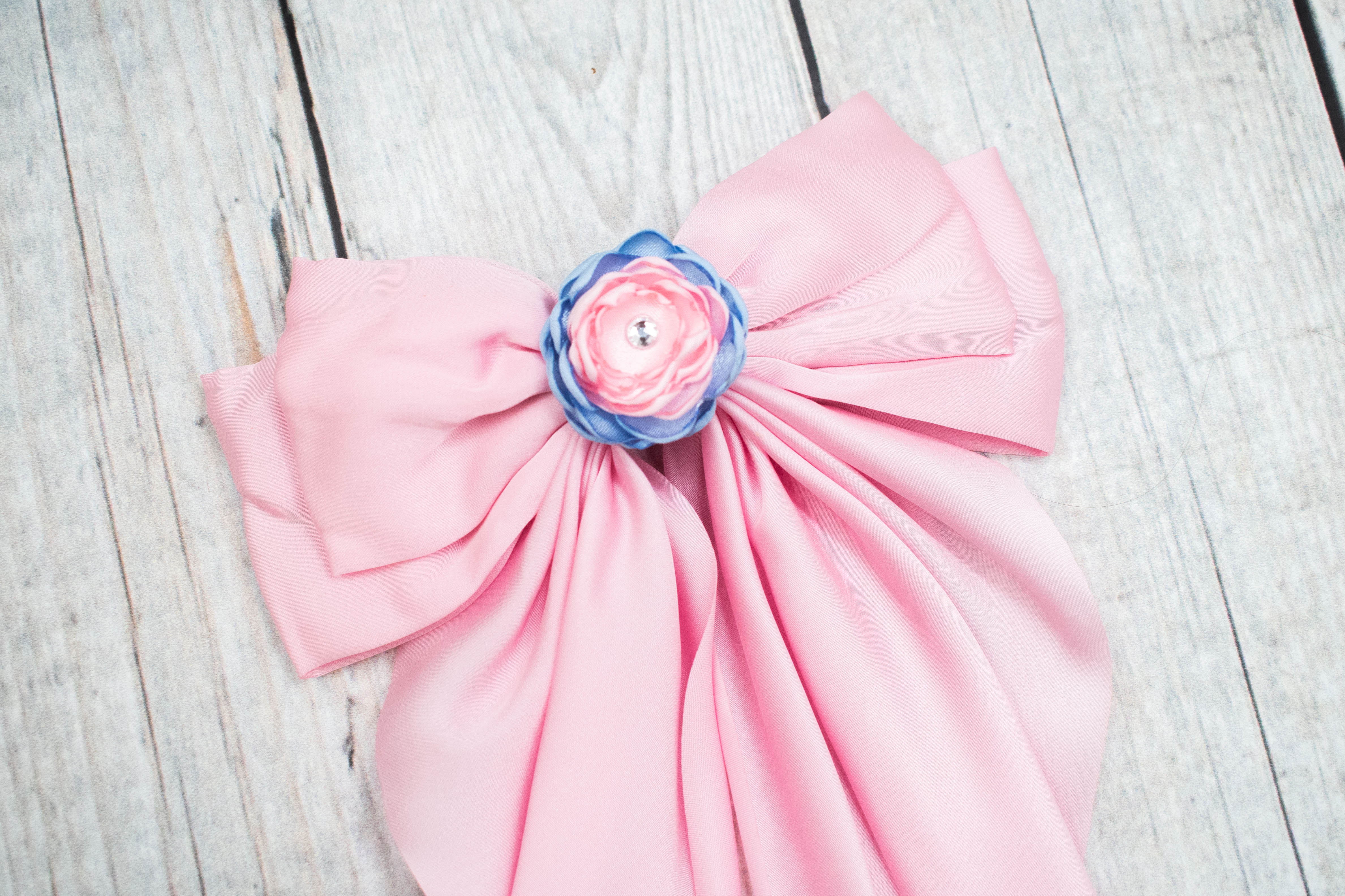 {Sugar Rush} Coquette