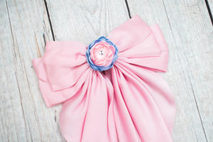 {Sugar Rush} Coquette